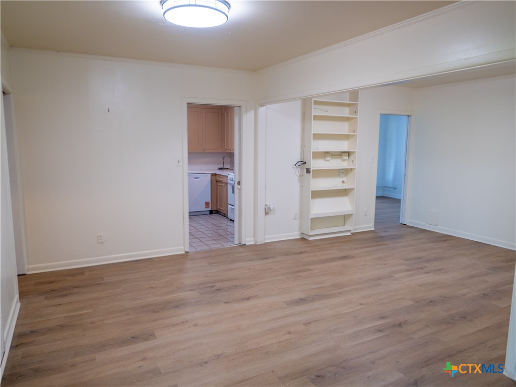 175 Fm 136 Property Photo 31