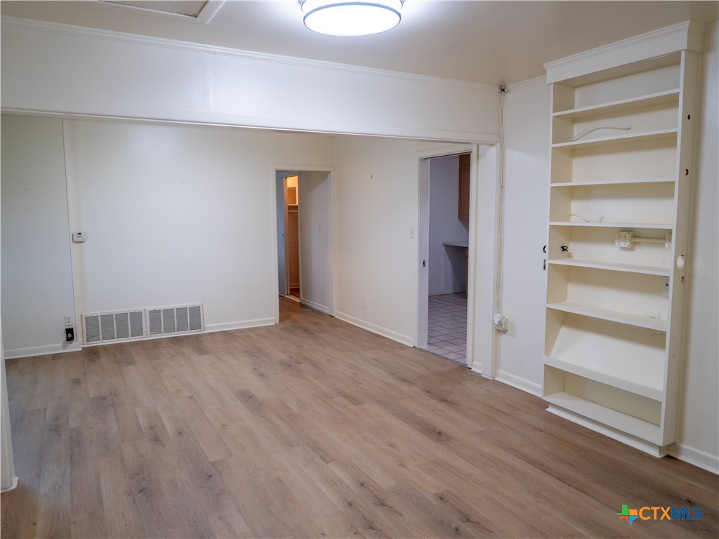 175 Fm 136 Property Photo 32
