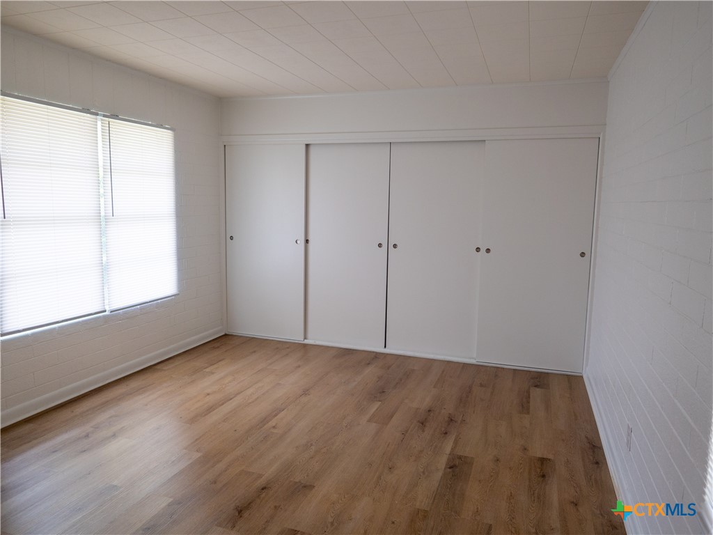 175 Fm 136 Property Photo 33