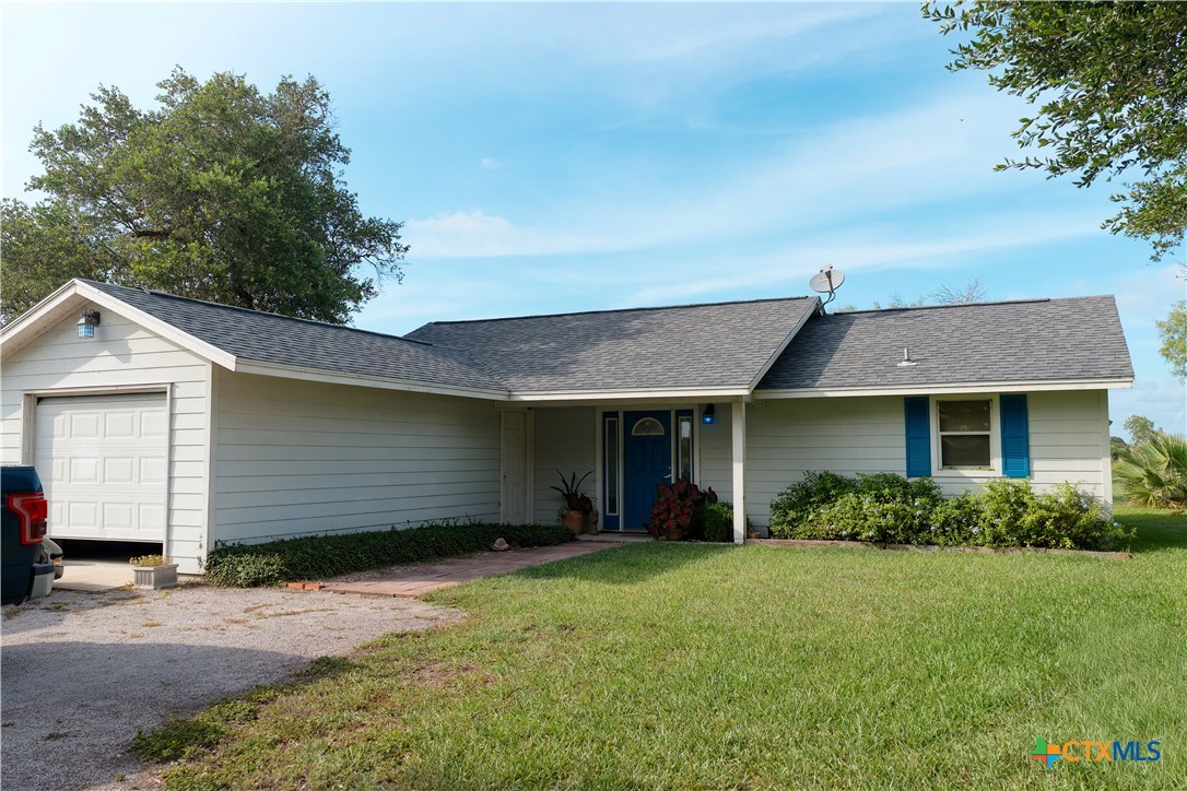 175 Fm 136 Property Photo 34