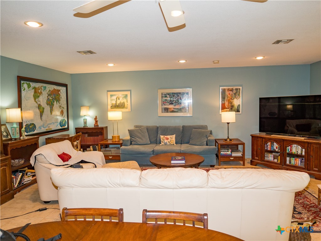 175 Fm 136 Property Photo 38