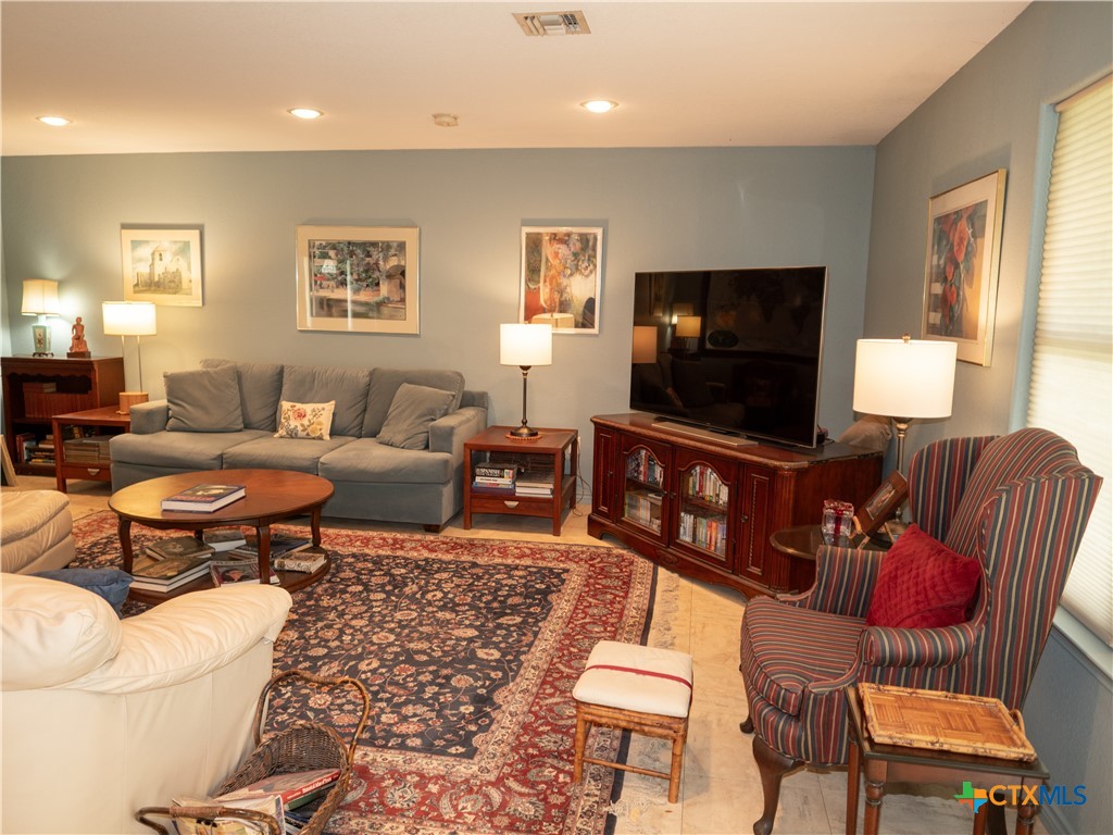 175 Fm 136 Property Photo 39