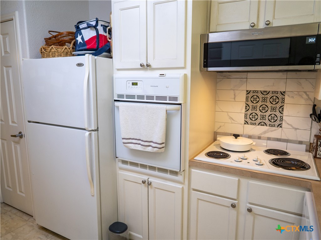 175 Fm 136 Property Photo 43