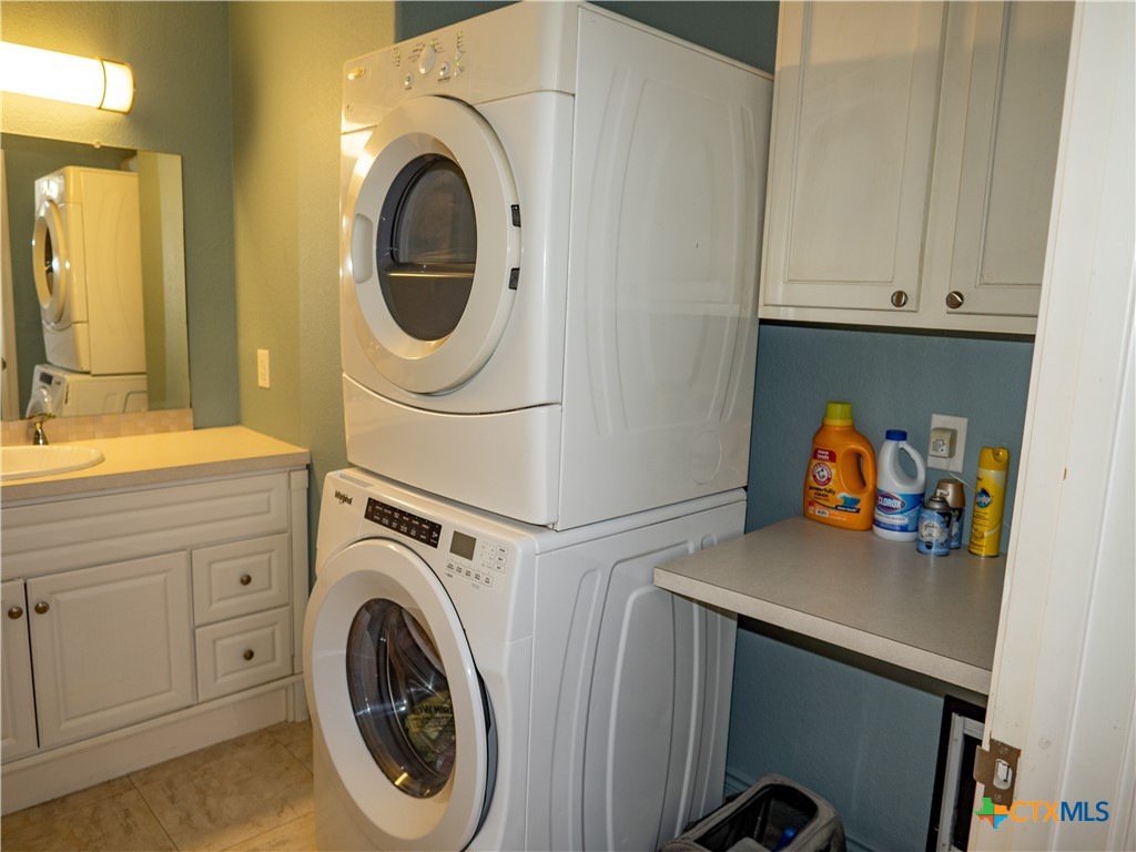 175 Fm 136 Property Photo 44
