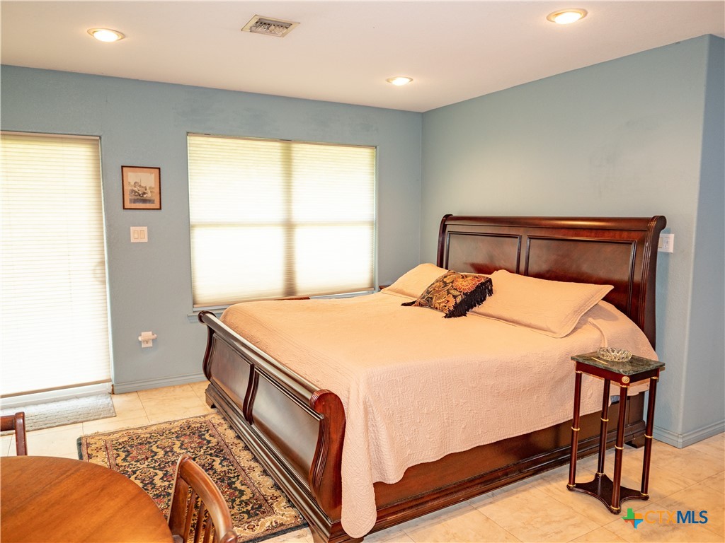 175 Fm 136 Property Photo 45
