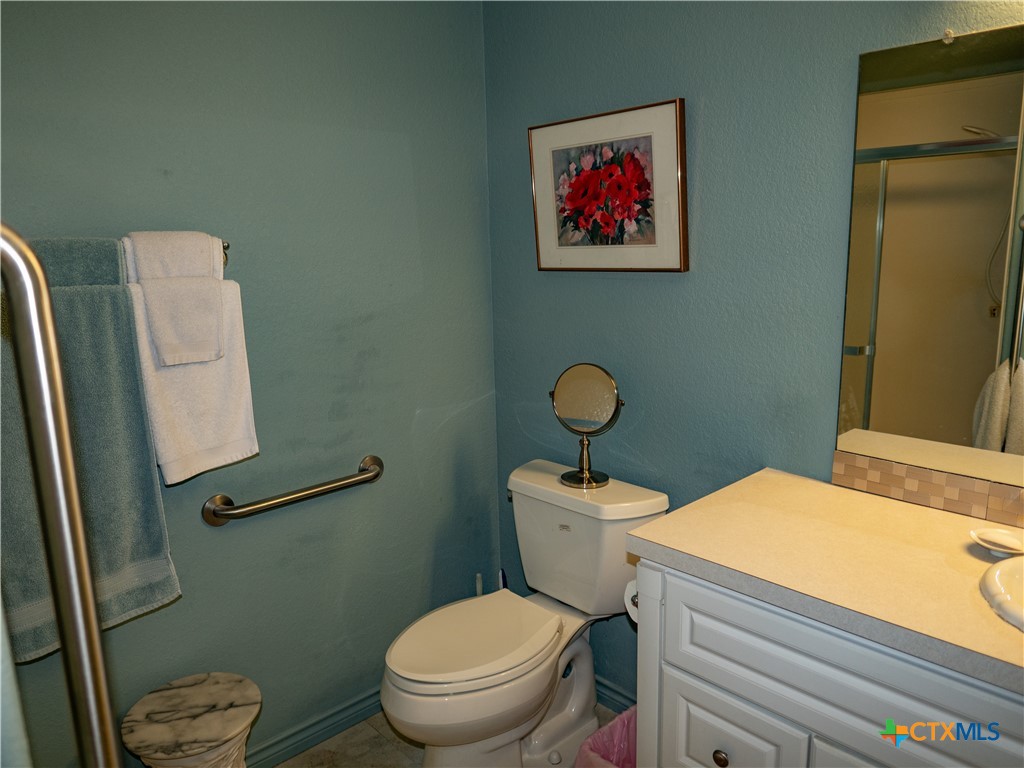 175 Fm 136 Property Photo 46