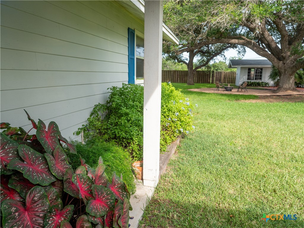 175 Fm 136 Property Photo 47