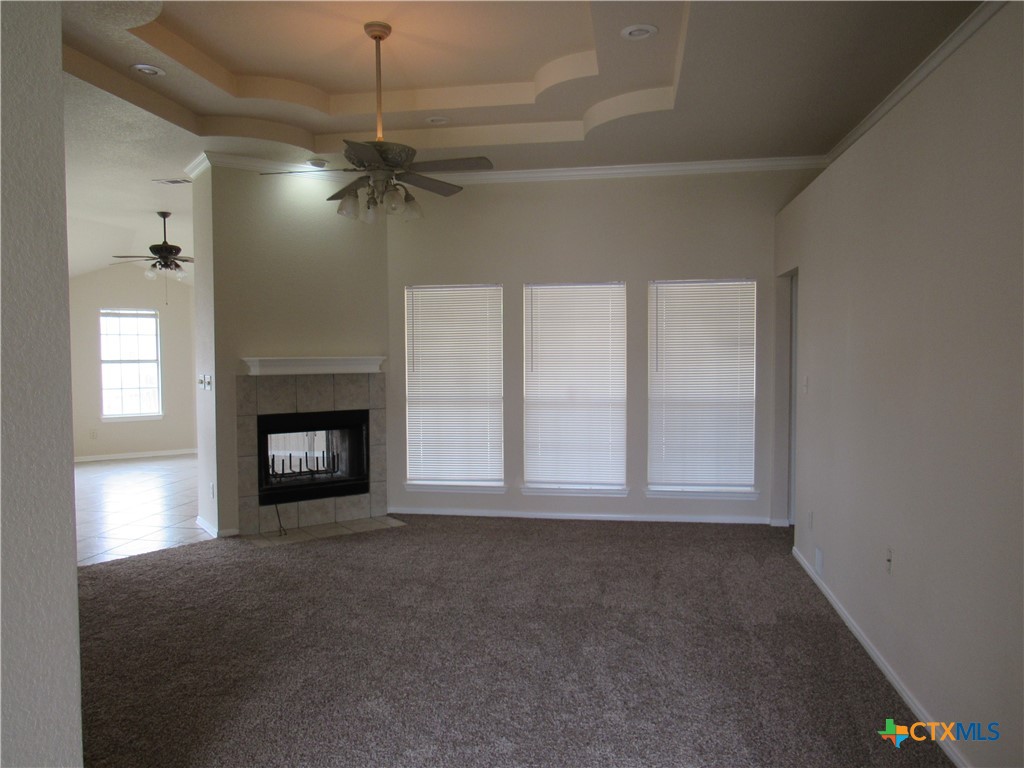 4800 Michael Drive Property Photo 2