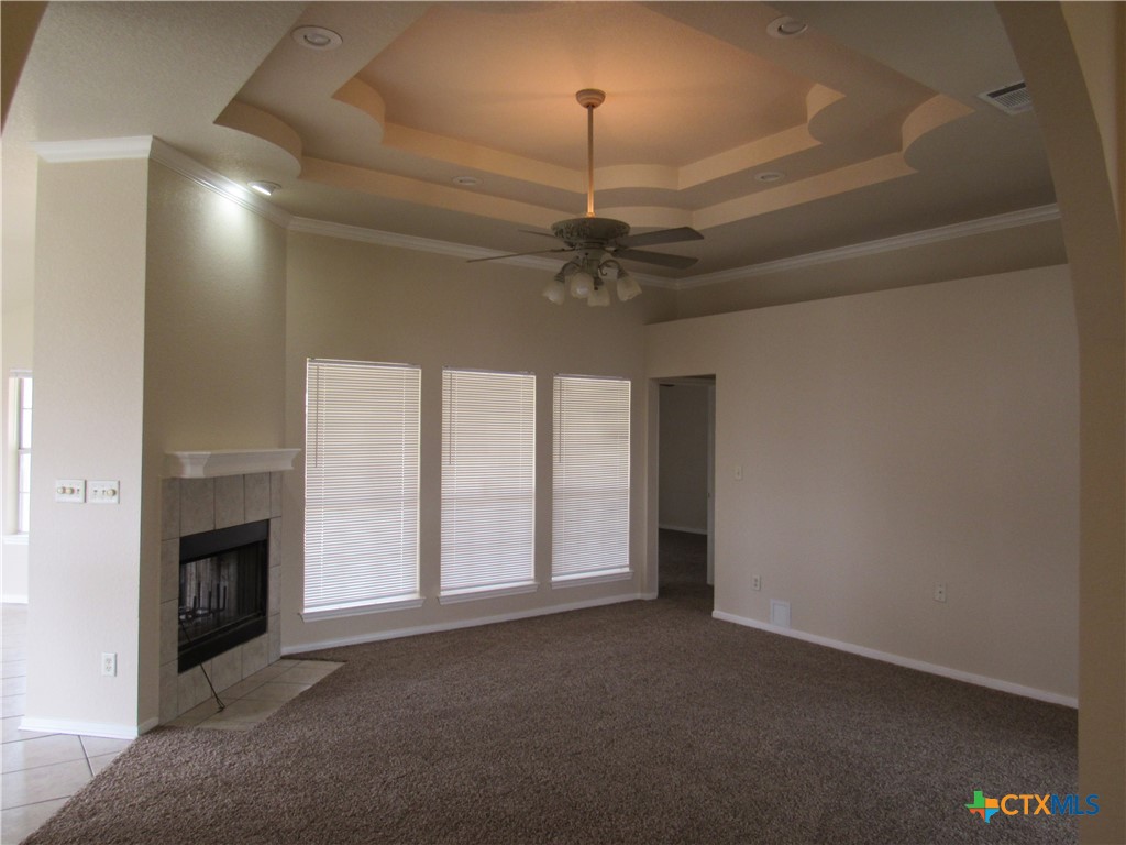 4800 Michael Drive Property Photo 3
