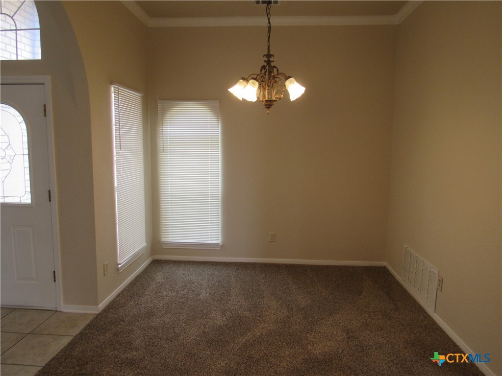 4800 Michael Drive Property Photo 4