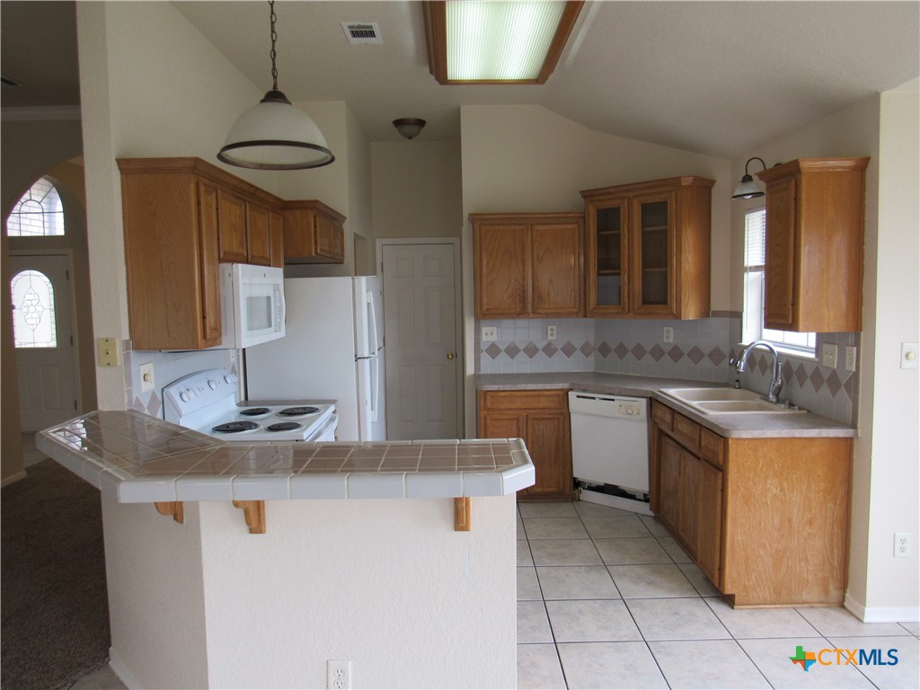 4800 Michael Drive Property Photo 5