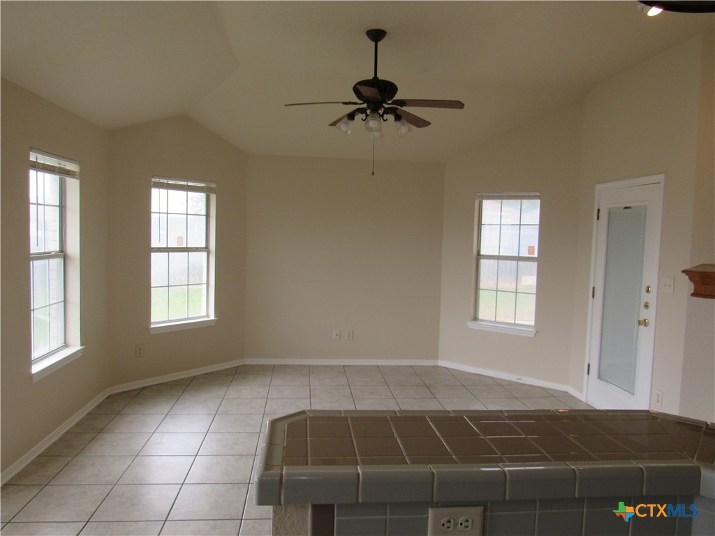 4800 Michael Drive Property Photo 7