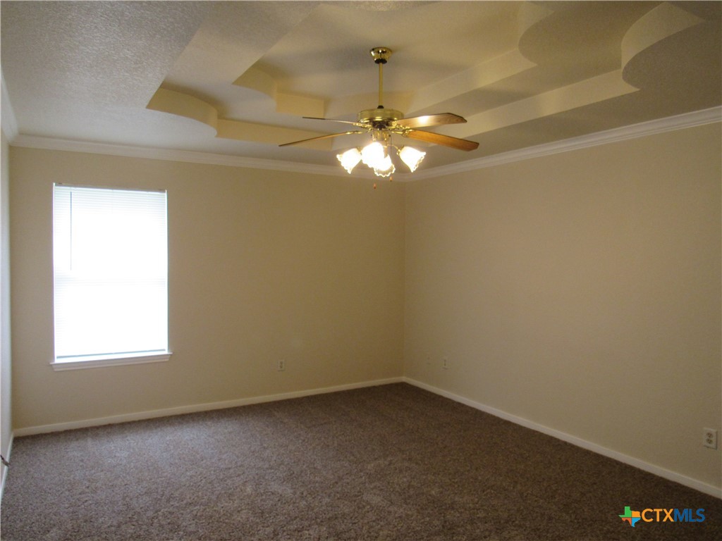 4800 Michael Drive Property Photo 9