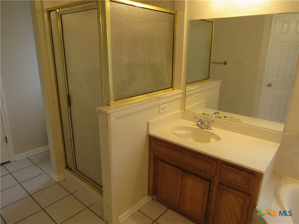 4800 Michael Drive Property Photo 11