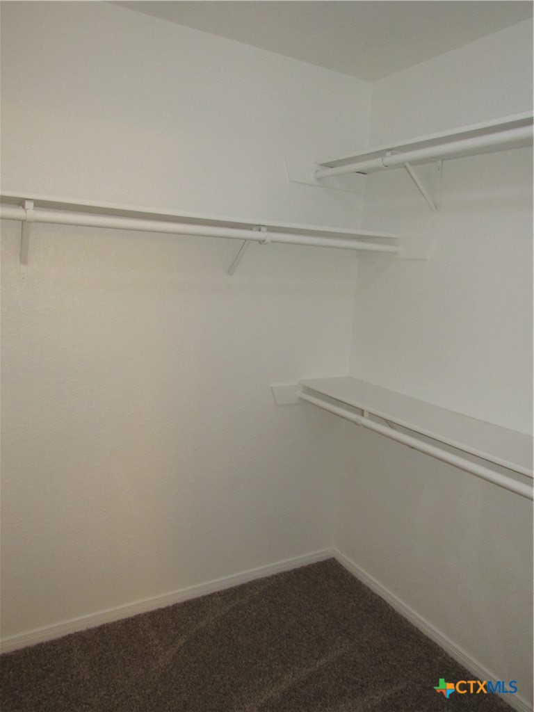 4800 Michael Drive Property Photo 13