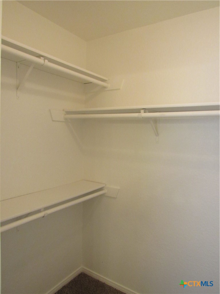 4800 Michael Drive Property Photo 14
