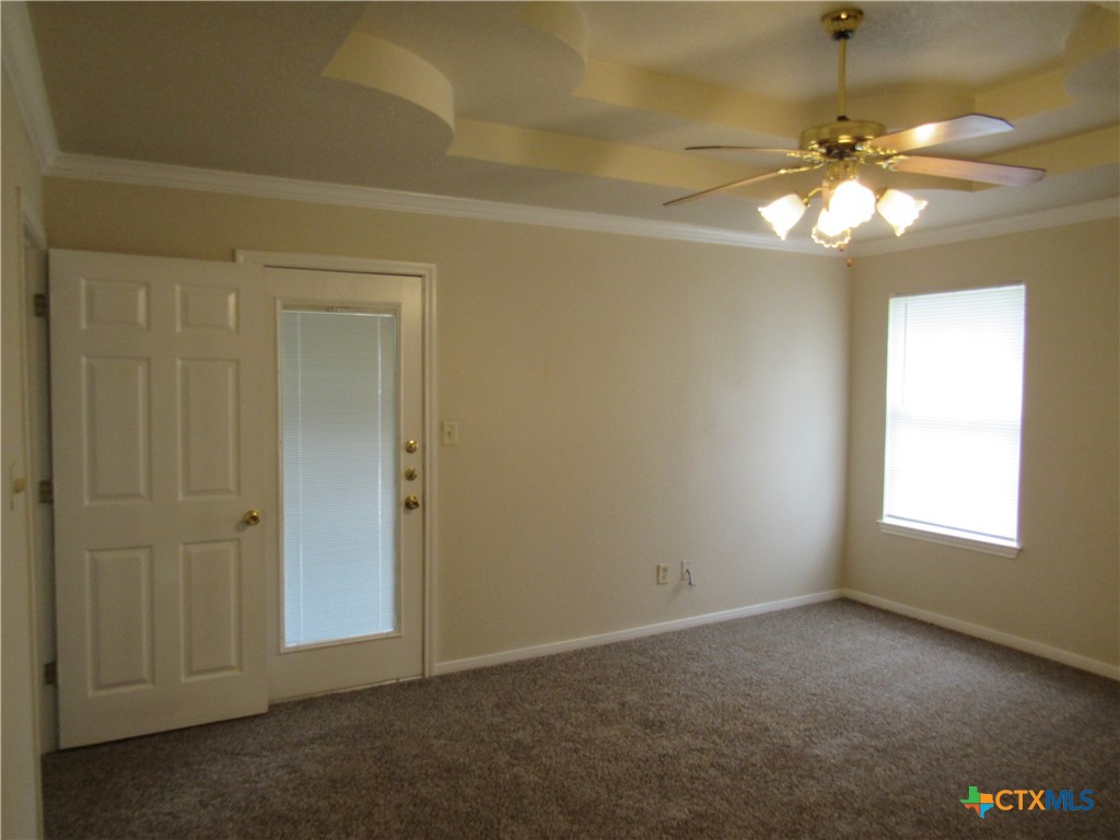 4800 Michael Drive Property Photo 15