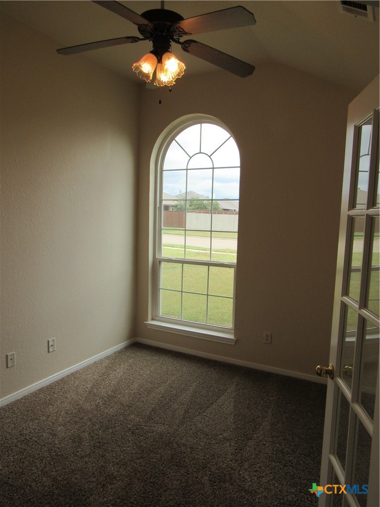 4800 Michael Drive Property Photo 16