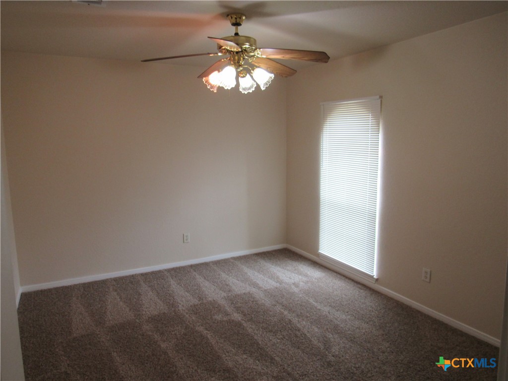 4800 Michael Drive Property Photo 17