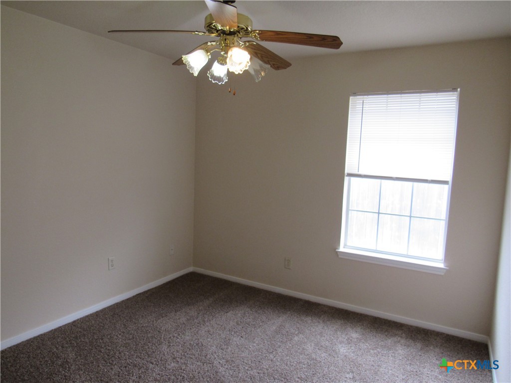 4800 Michael Drive Property Photo 18