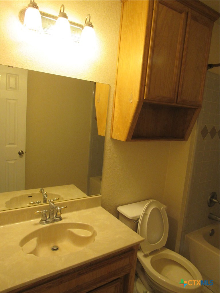 4800 Michael Drive Property Photo 19