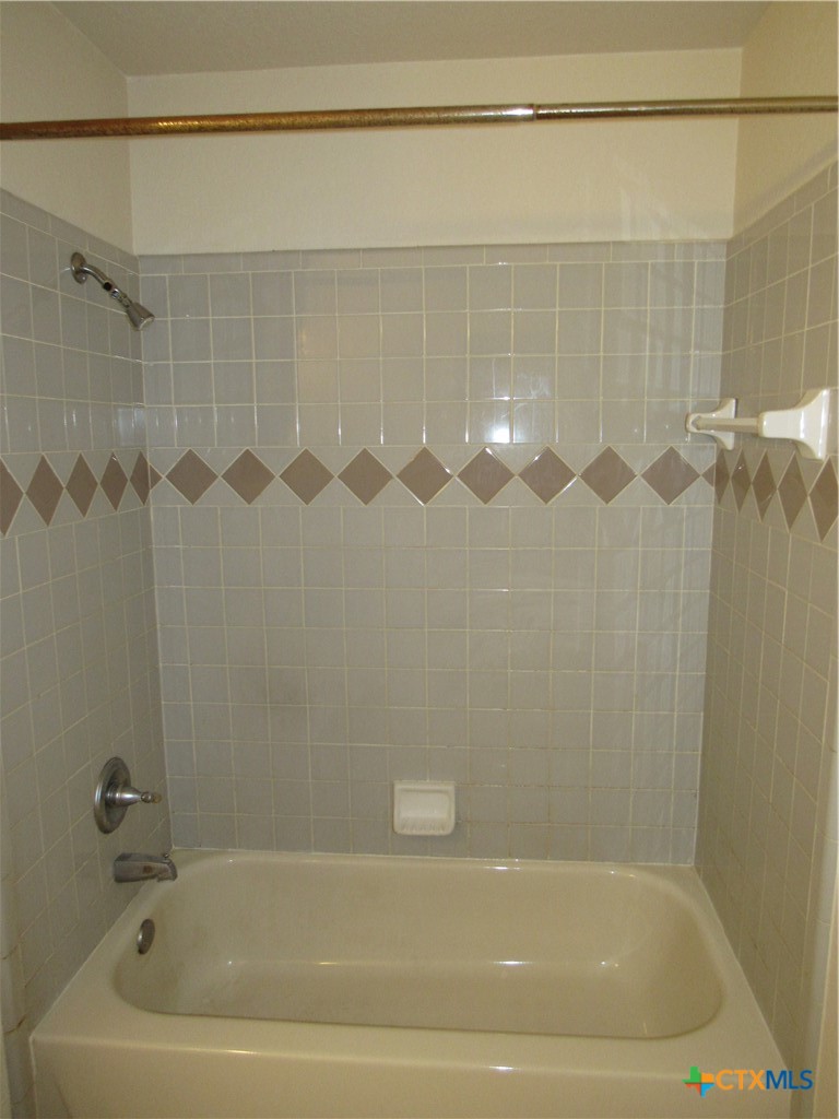4800 Michael Drive Property Photo 20