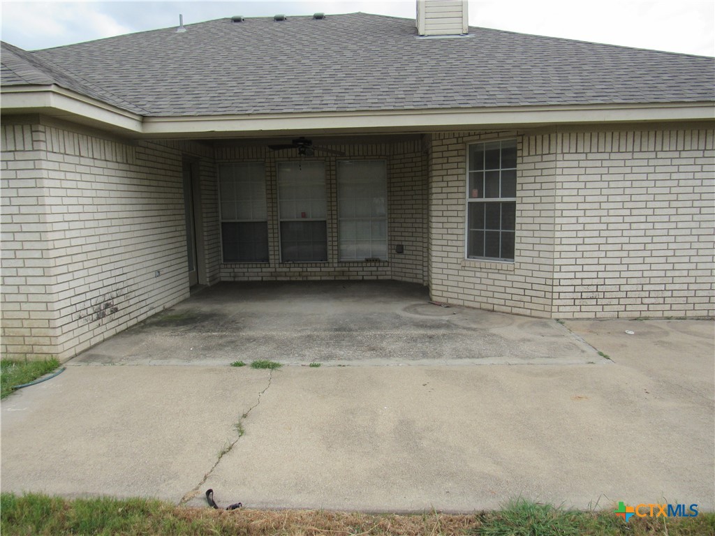 4800 Michael Drive Property Photo 21