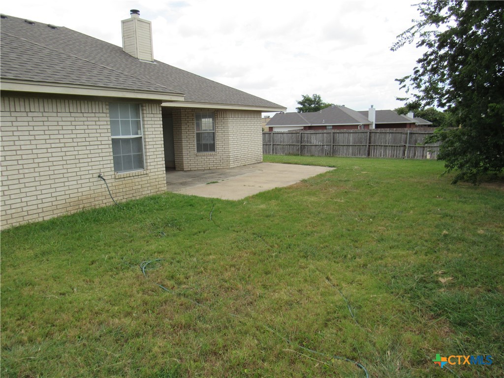 4800 Michael Drive Property Photo 22