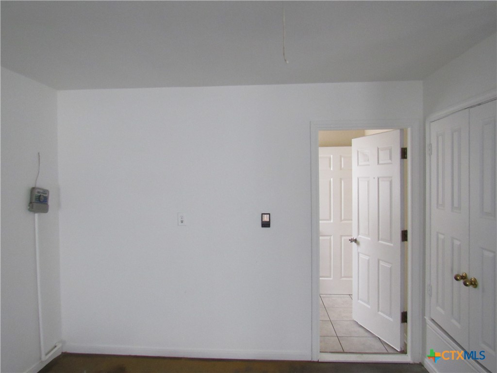 4800 Michael Drive Property Photo 24