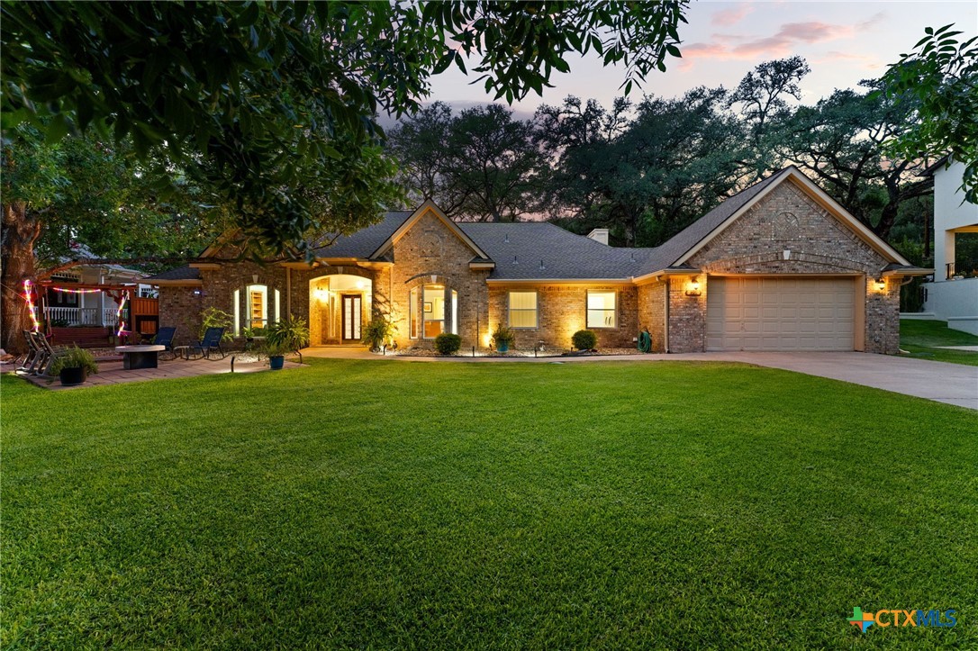2700 Pearce Road Property Photo 1