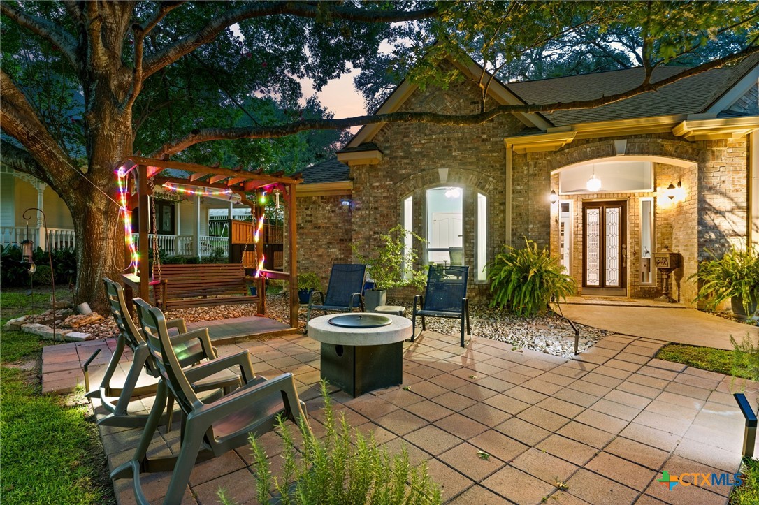 2700 Pearce Road Property Photo 3