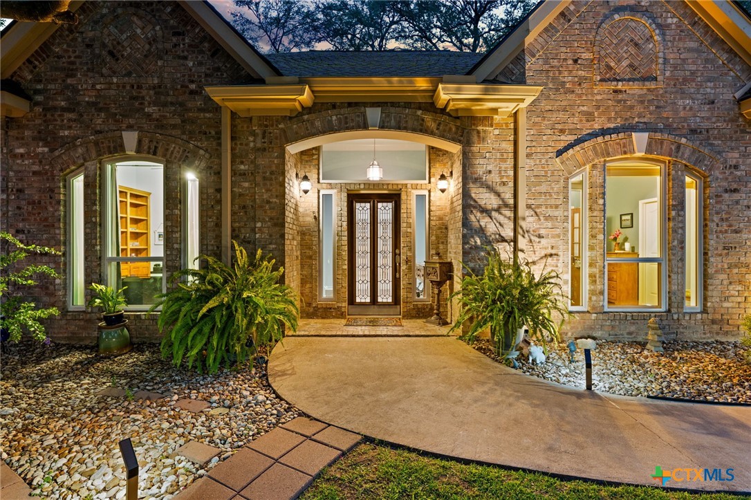 2700 Pearce Road Property Photo 4