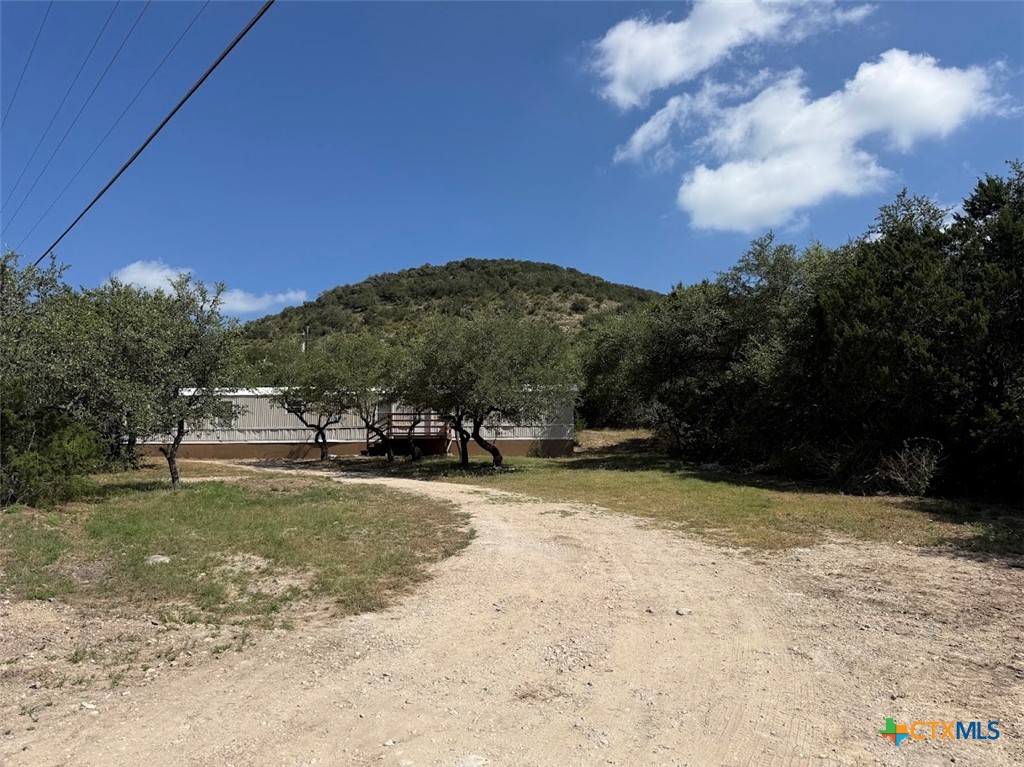341 Buck Trail Property Photo 1