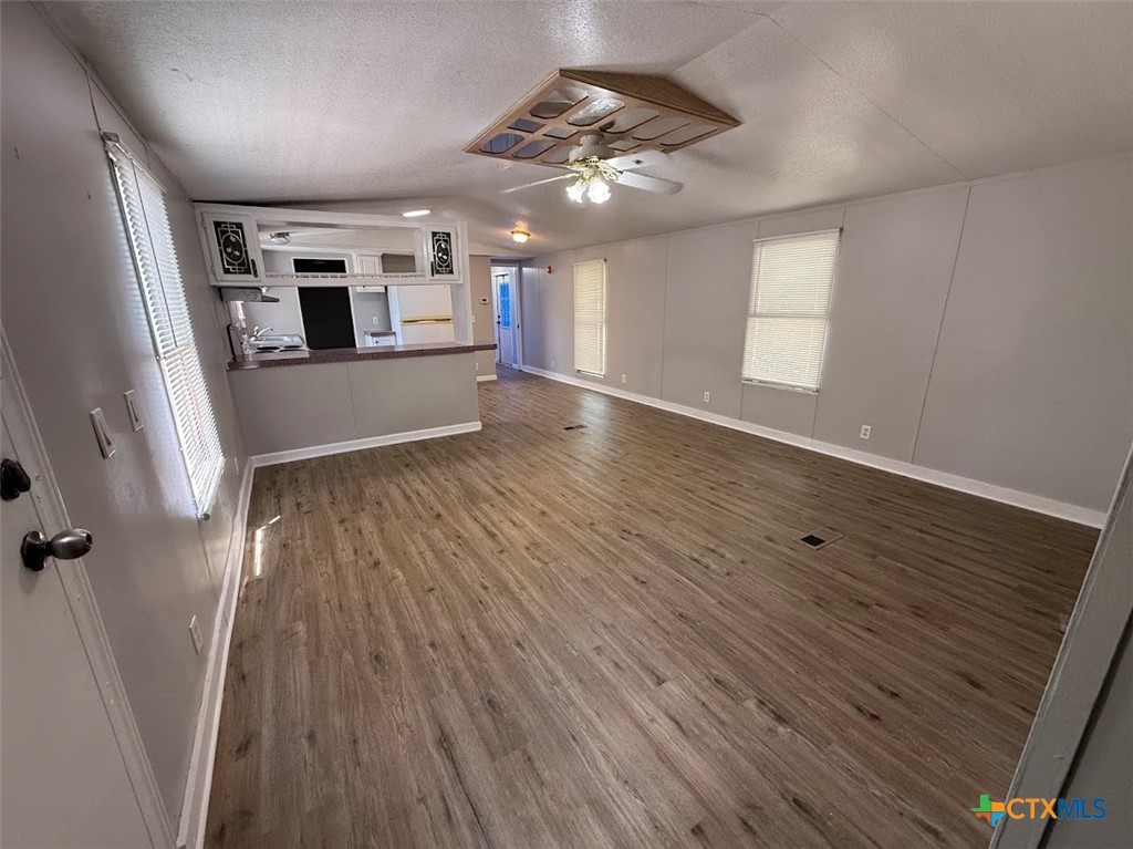 341 Buck Trail Property Photo 2