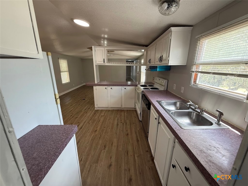 341 Buck Trail Property Photo 7