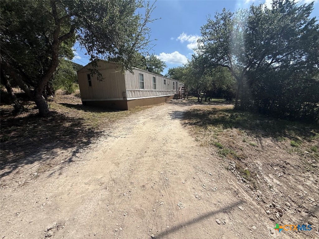 341 Buck Trail Property Photo 21