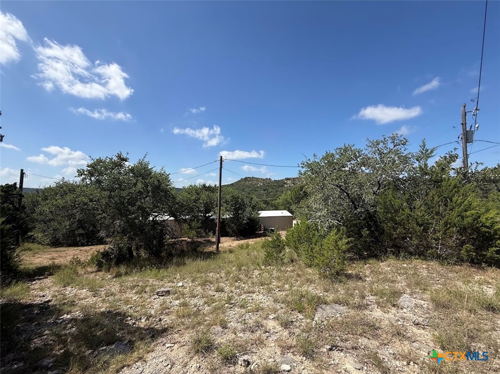 341 Buck Trail Property Photo 22