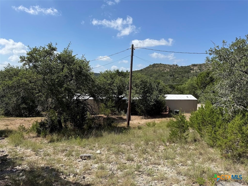 341 Buck Trail Property Photo 23