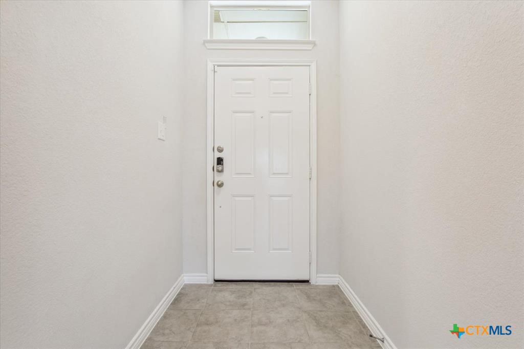 5830 Copano Road Property Photo 8