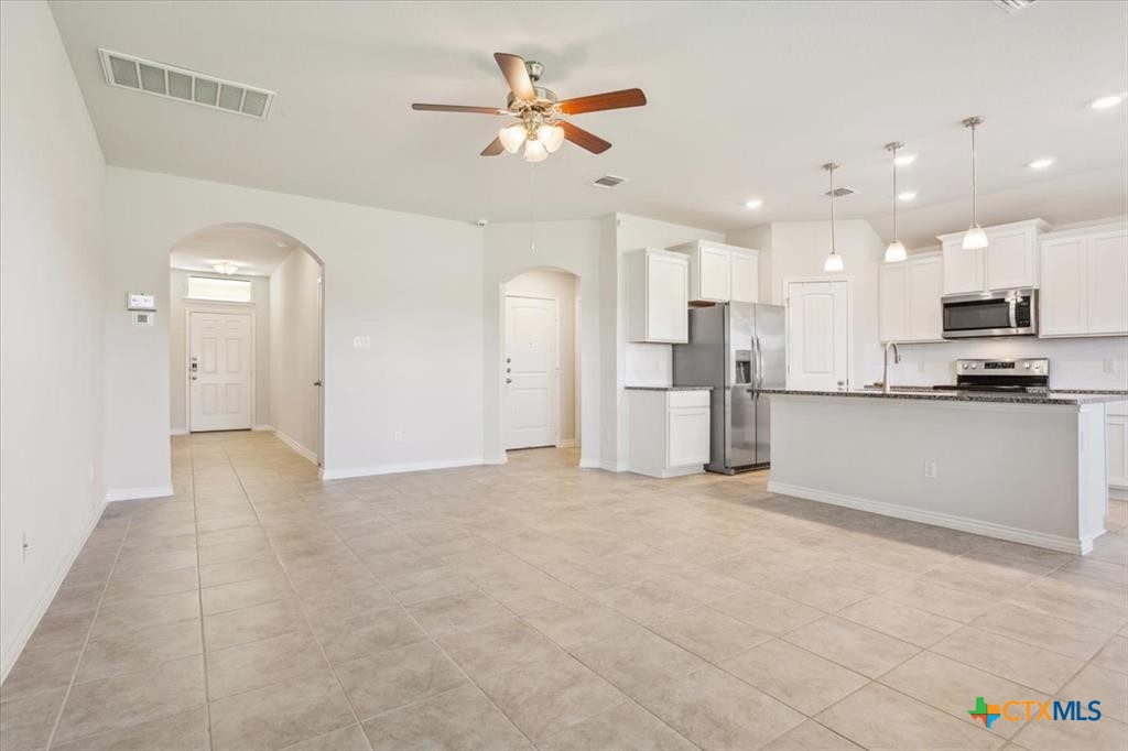 5830 Copano Road Property Photo 9