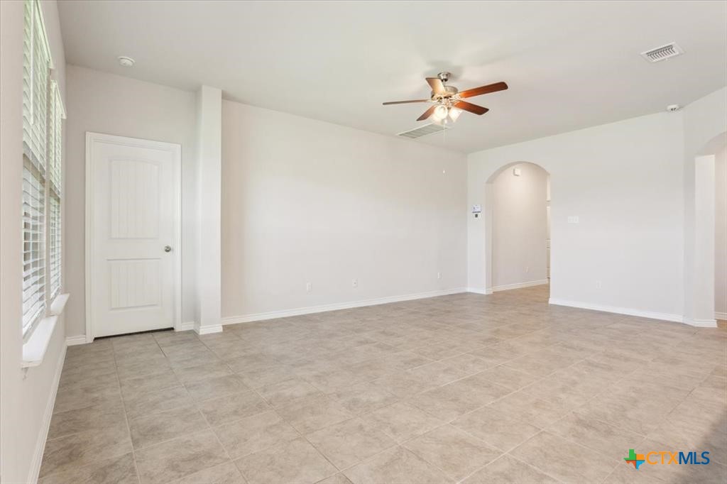 5830 Copano Road Property Photo 10