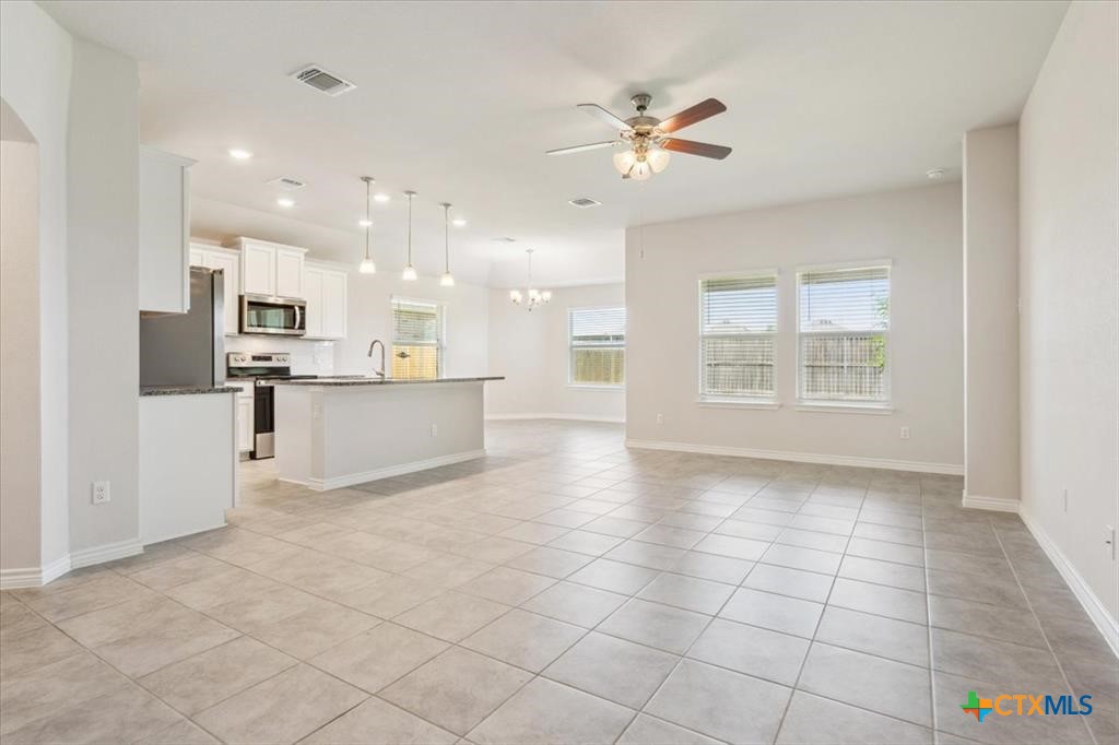 5830 Copano Road Property Photo 11