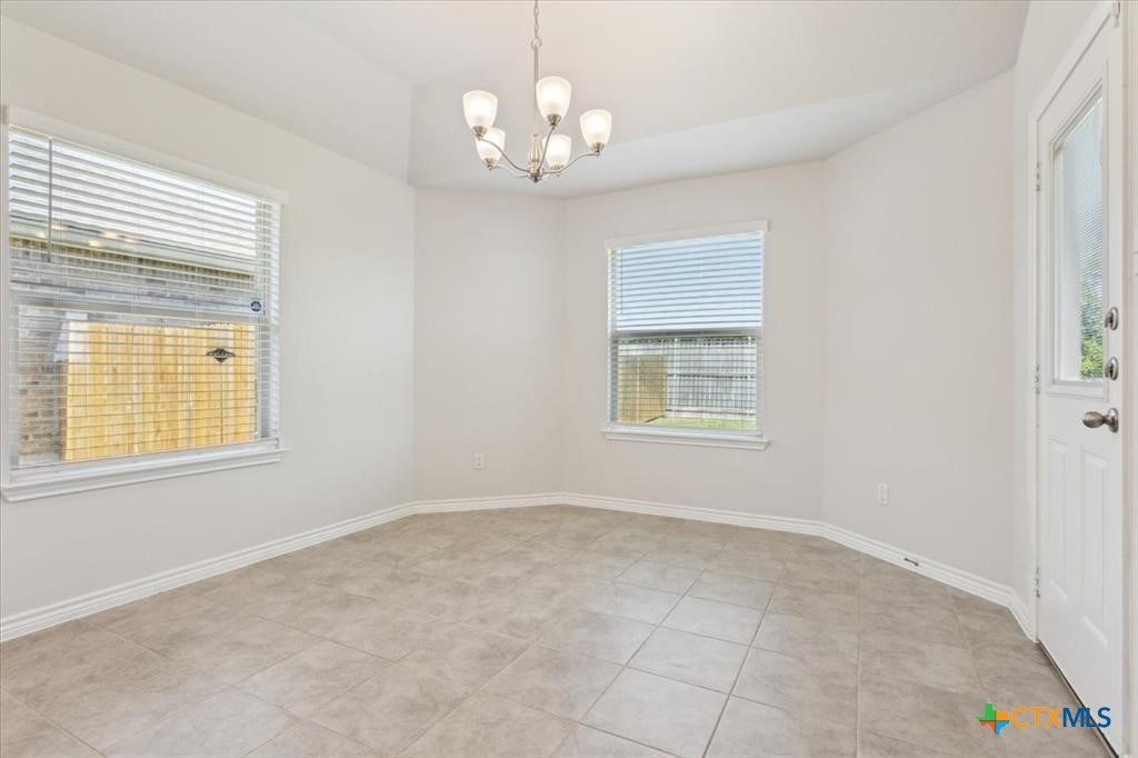 5830 Copano Road Property Photo 12