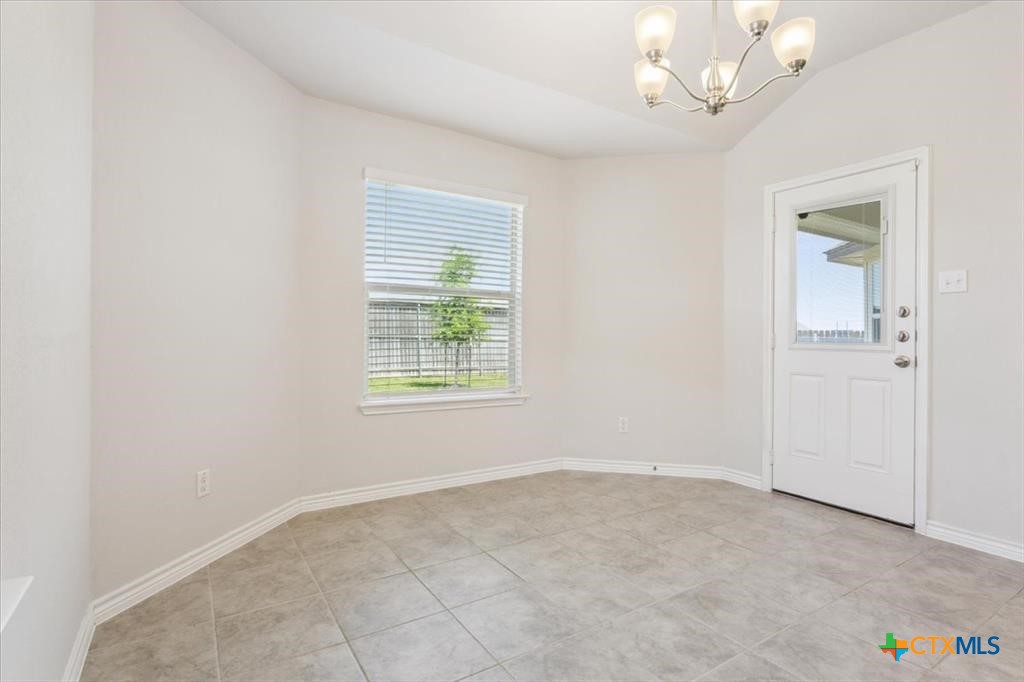 5830 Copano Road Property Photo 13