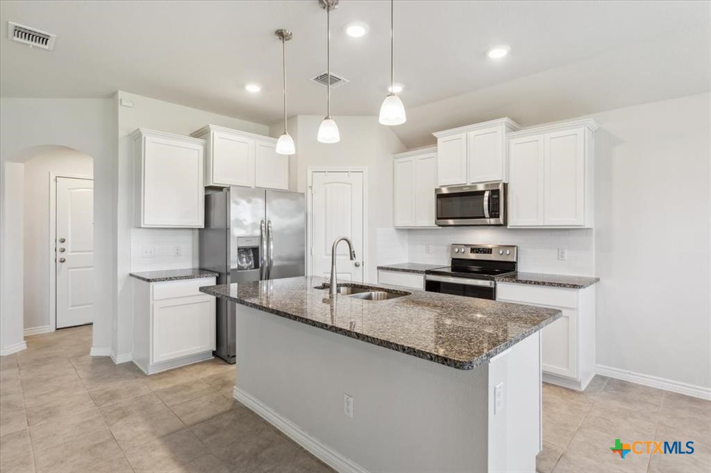 5830 Copano Road Property Photo 14