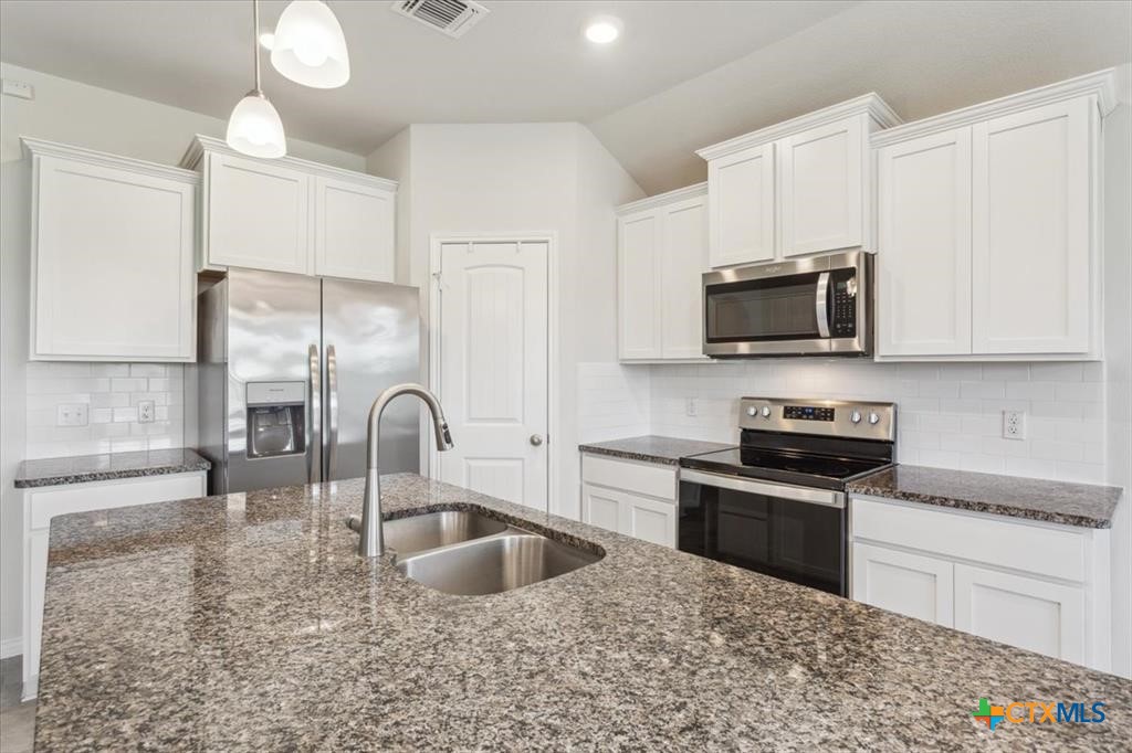 5830 Copano Road Property Photo 16