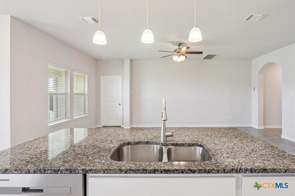 5830 Copano Road Property Photo 17