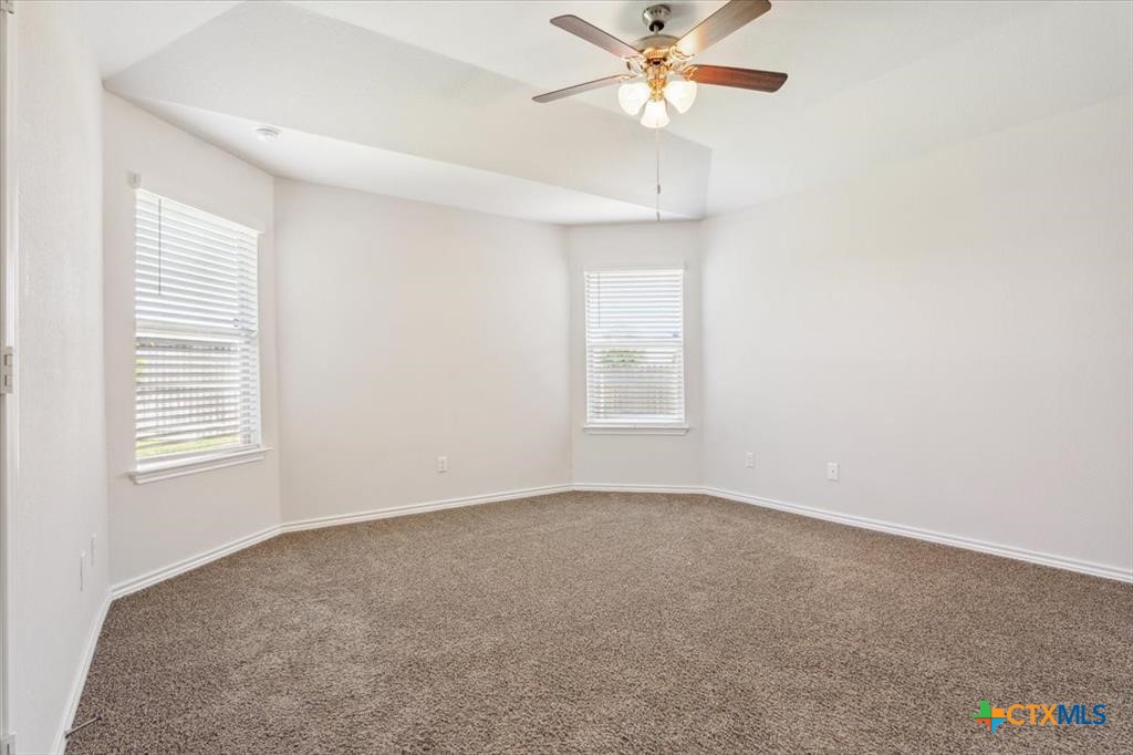 5830 Copano Road Property Photo 18