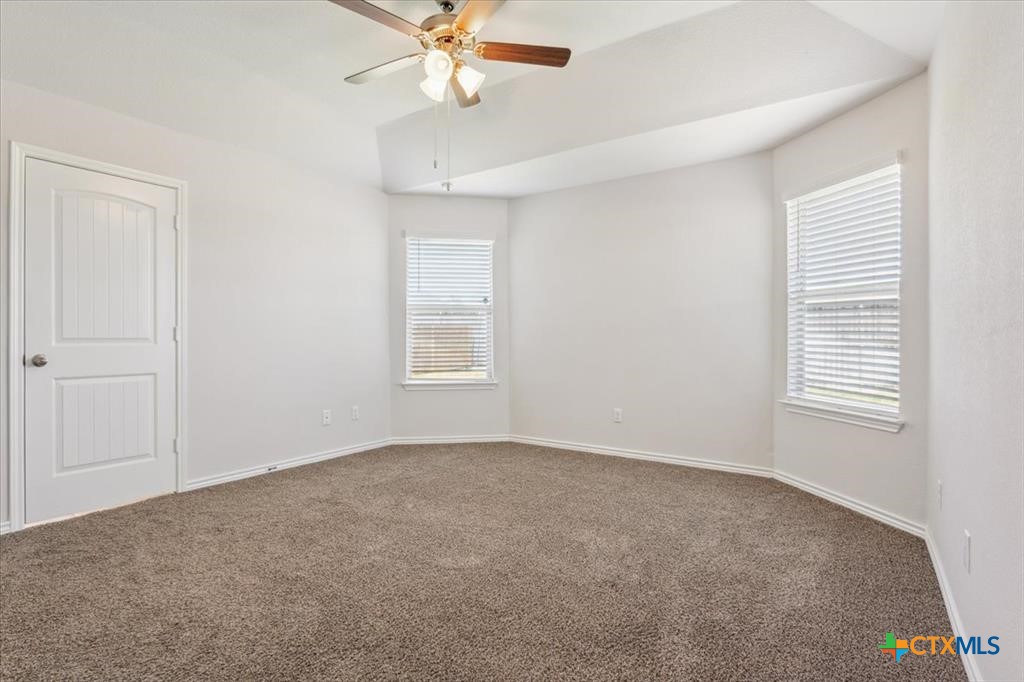5830 Copano Road Property Photo 19