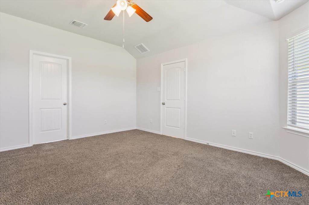 5830 Copano Road Property Photo 20